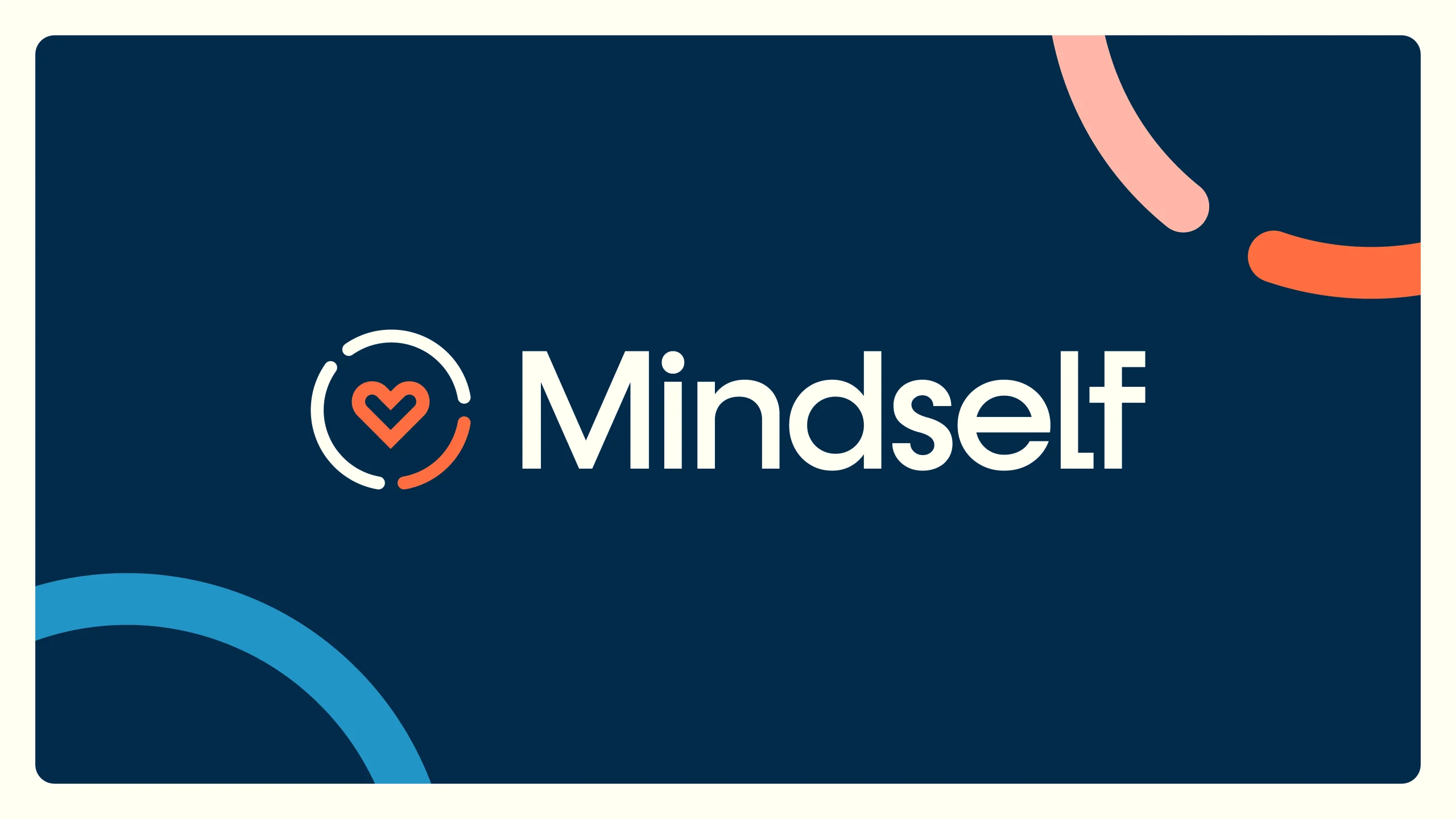 AP_Mindself_Branding-01