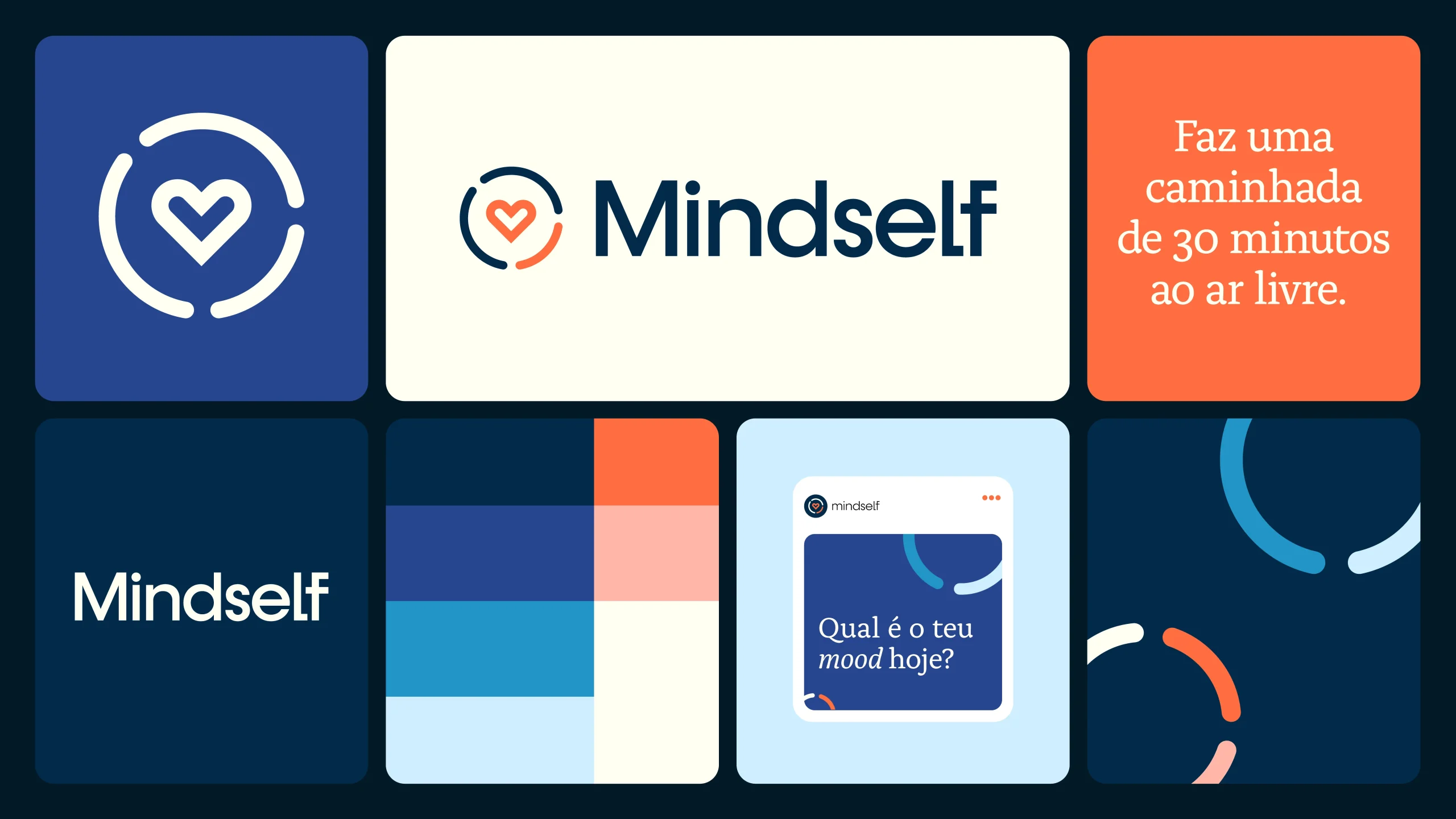 AP_Mindself_Branding-02