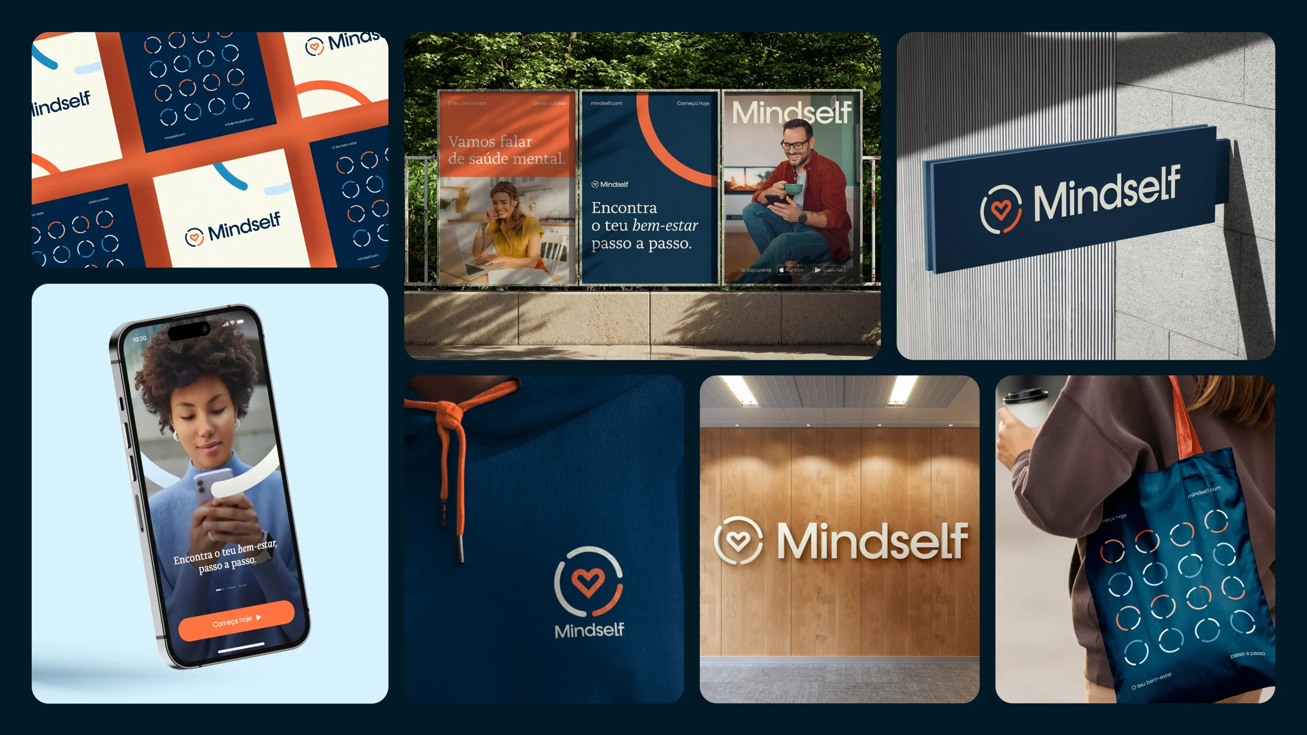 AP_Mindself_Branding-05