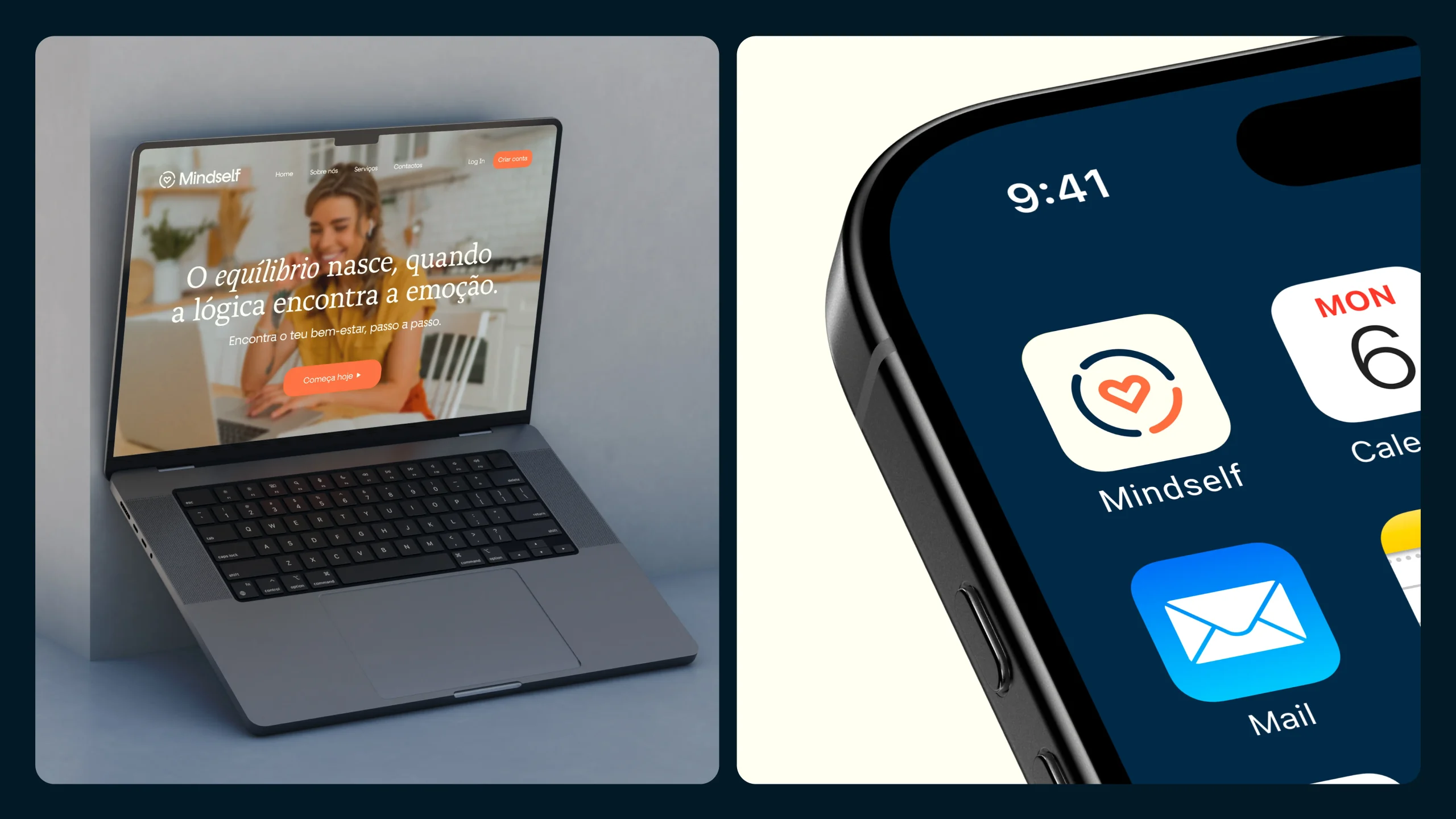 AP_Mindself_Branding-06