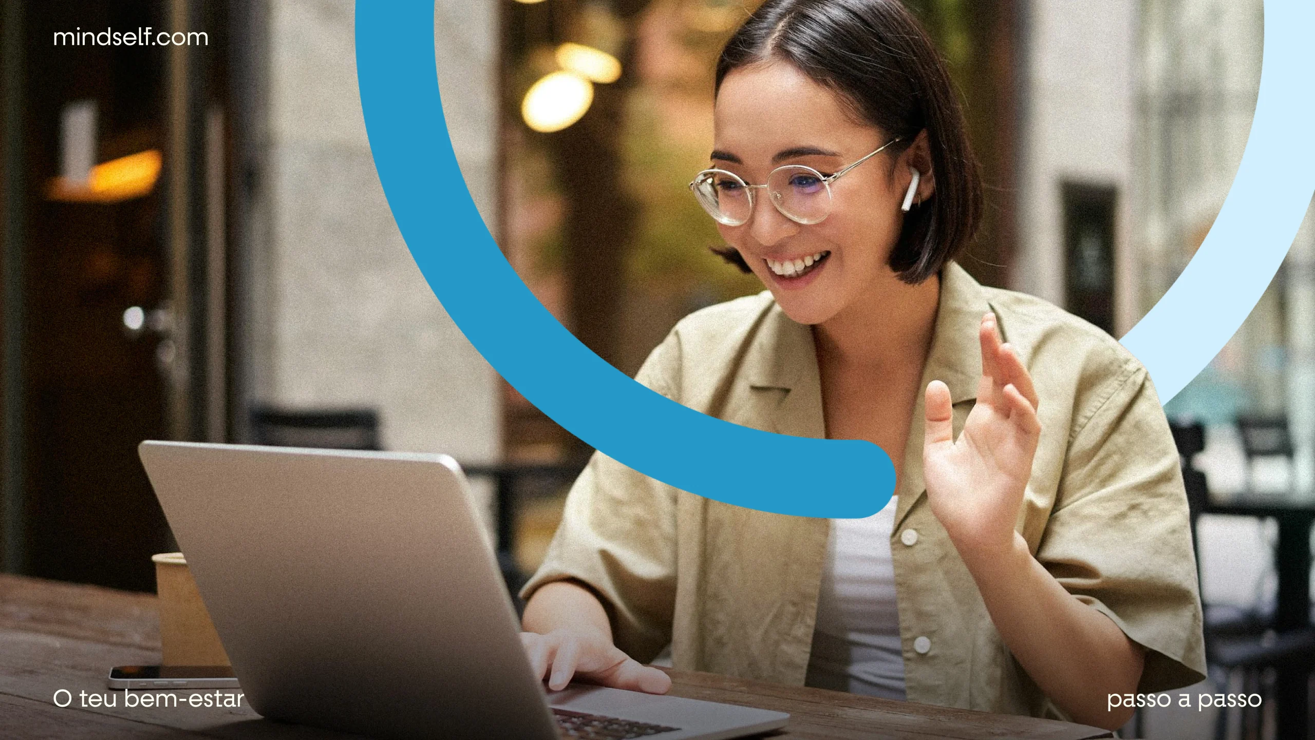 AP_Mindself_Branding-08