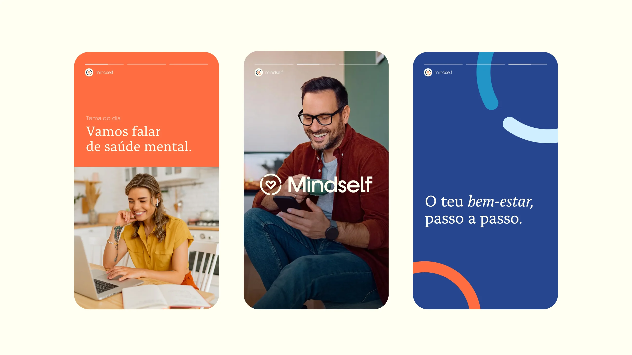 AP_Mindself_Branding-09