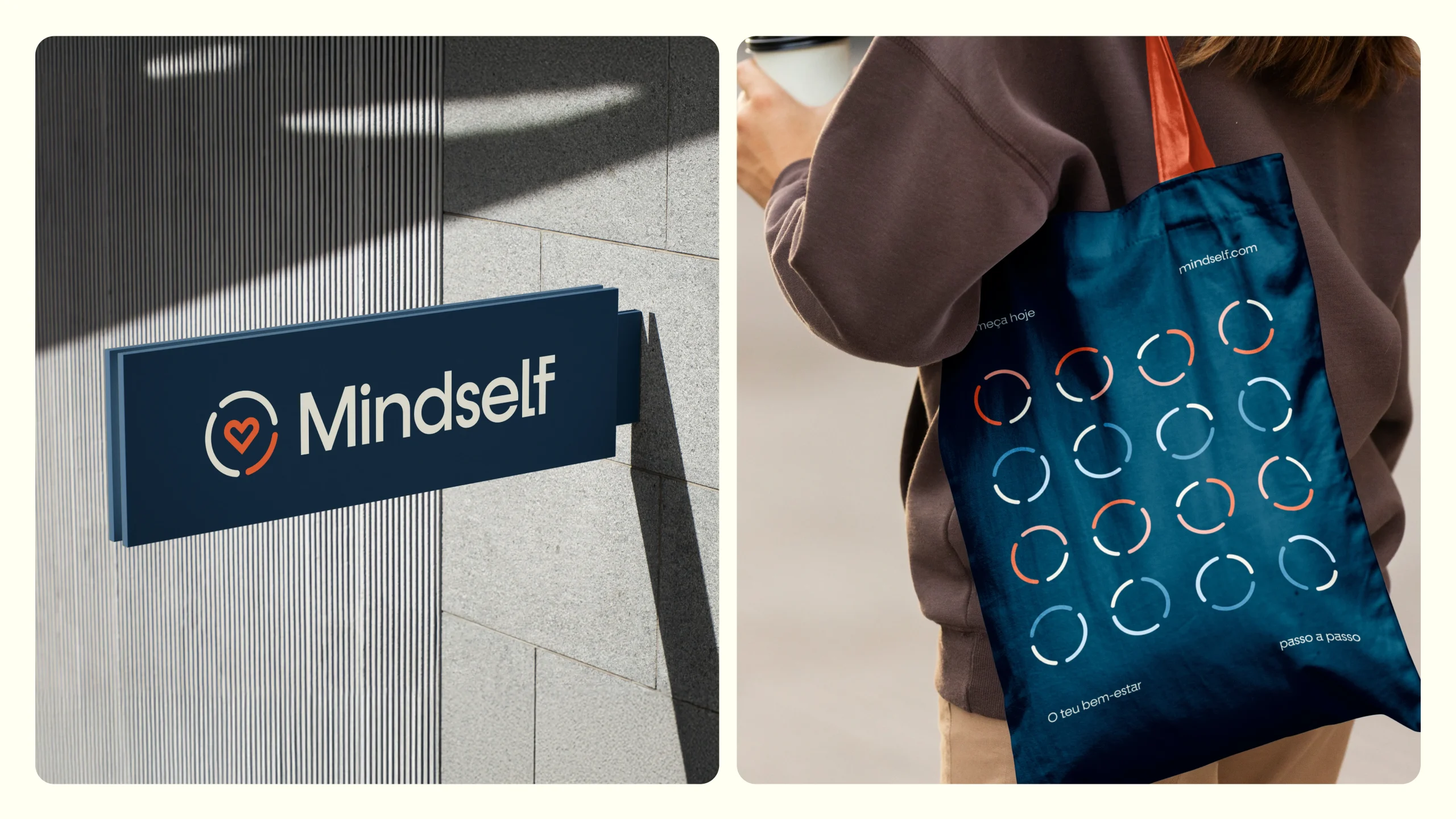AP_Mindself_Branding-11