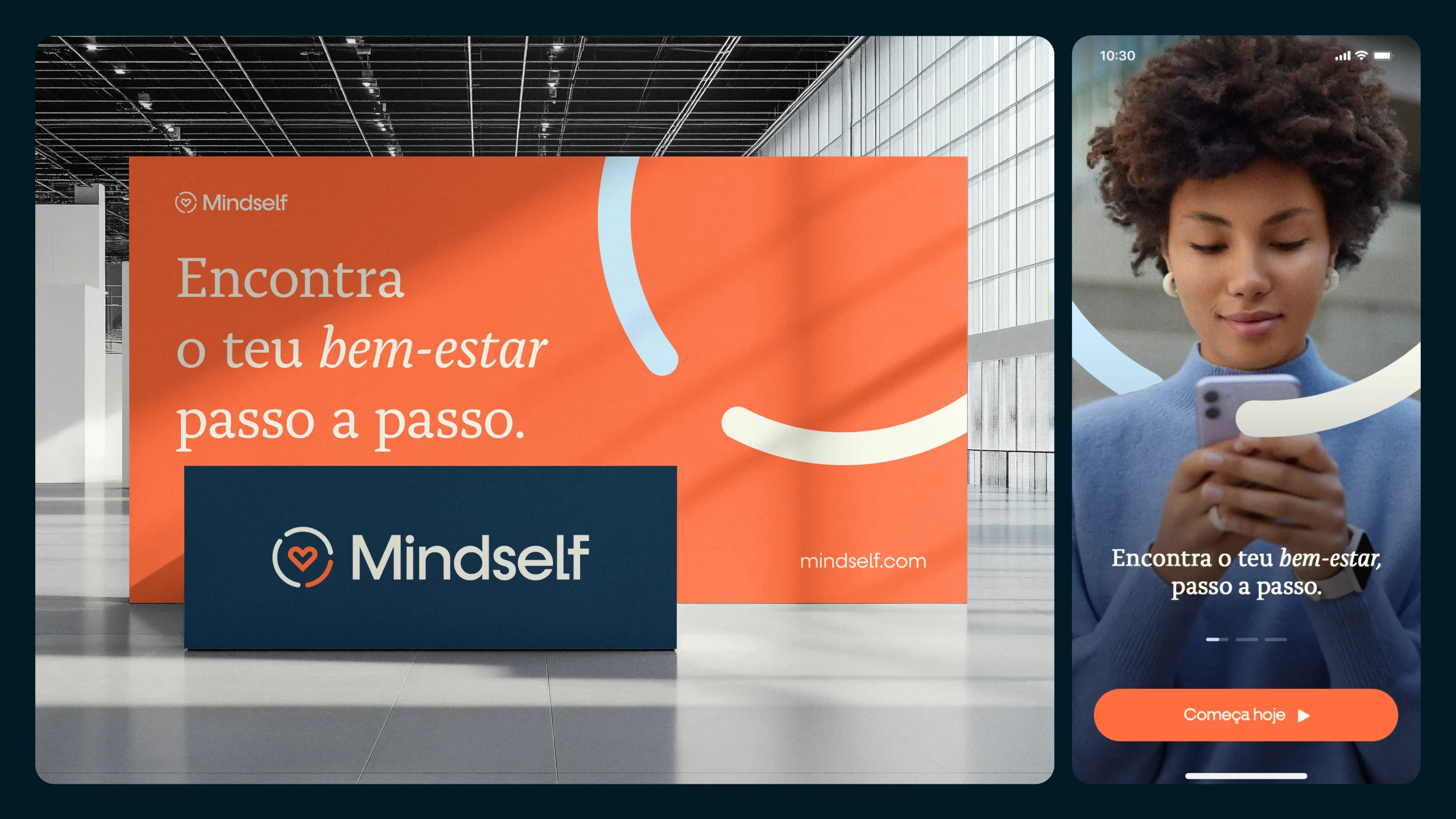 AP_Mindself_Branding-12