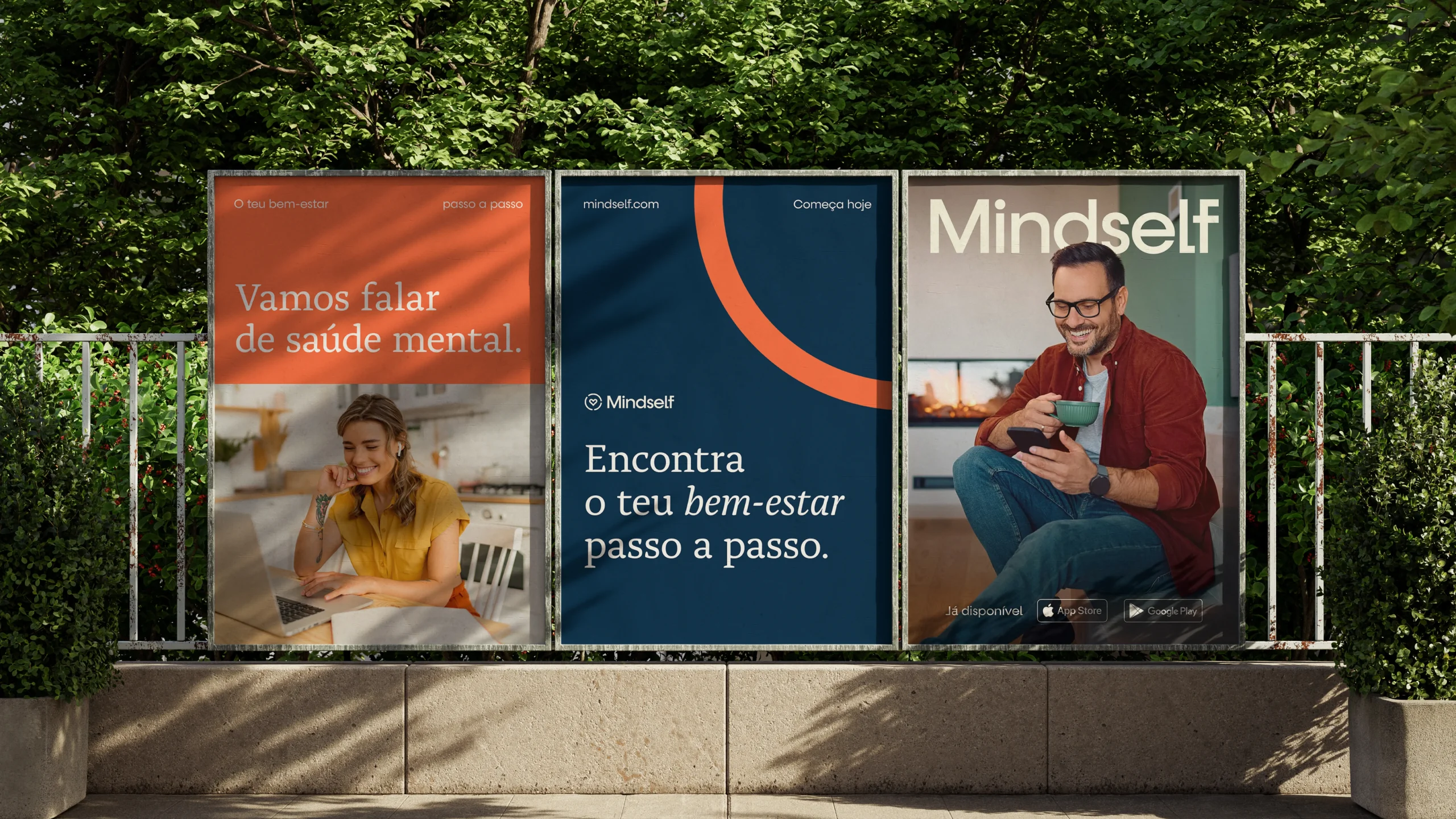 AP_Mindself_Branding-13