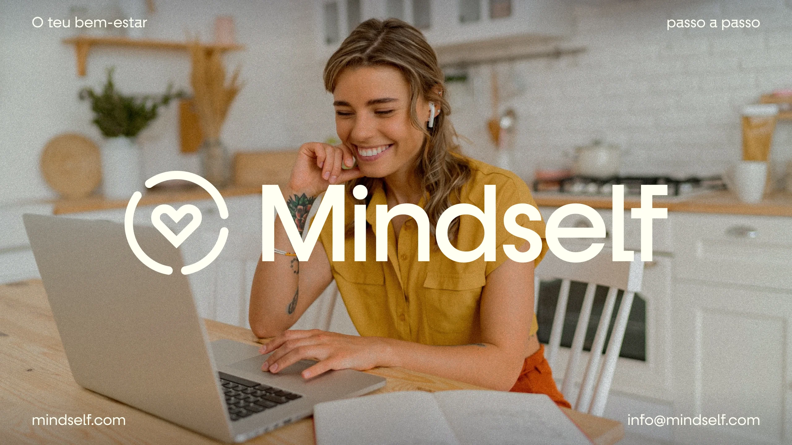 AP_Mindself_Branding-14