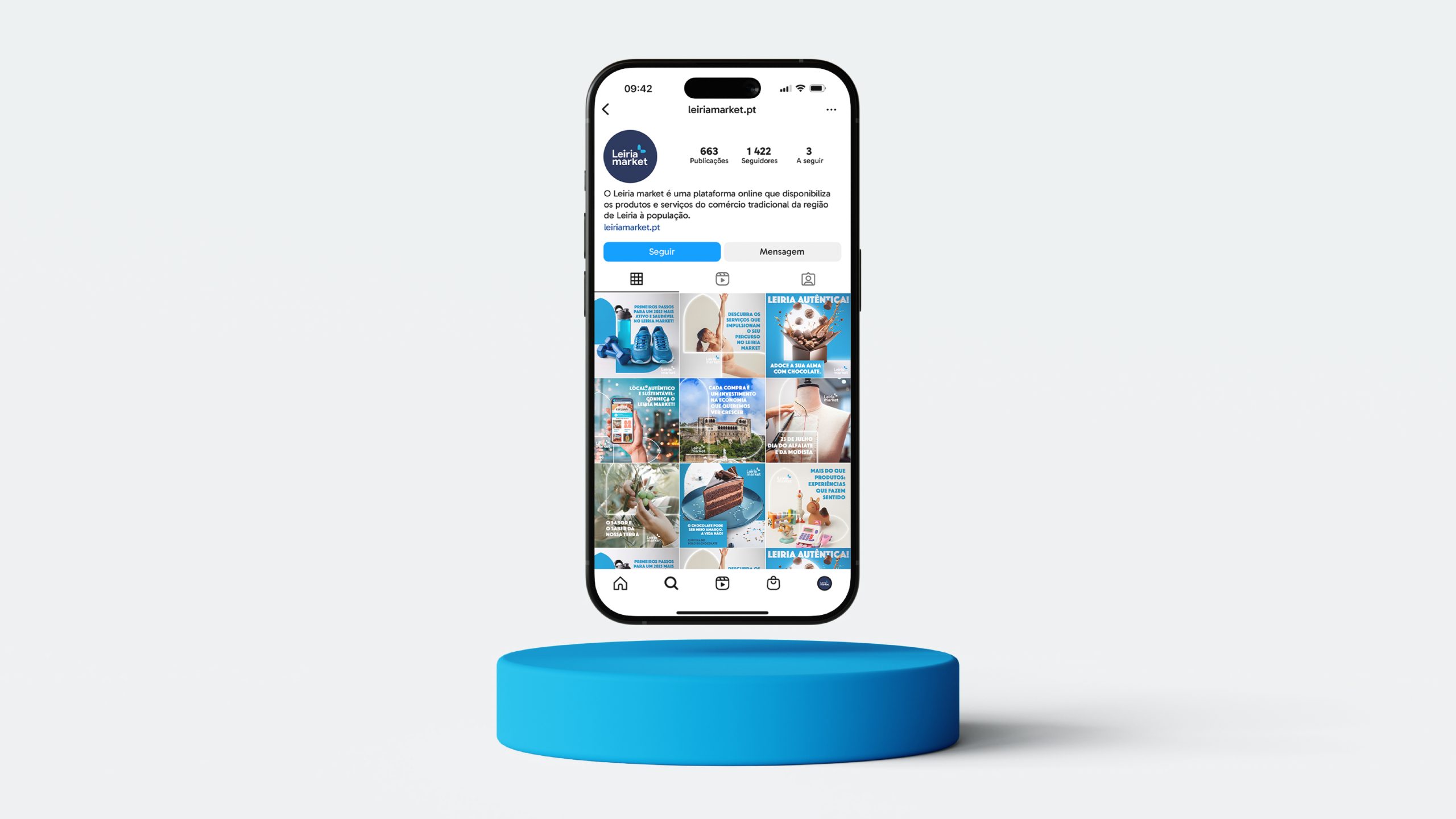 portfolio_LeiriaMarket 10