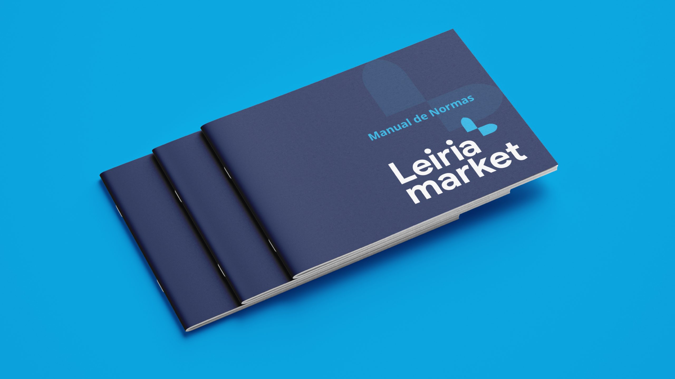 portfolio_LeiriaMarket 7
