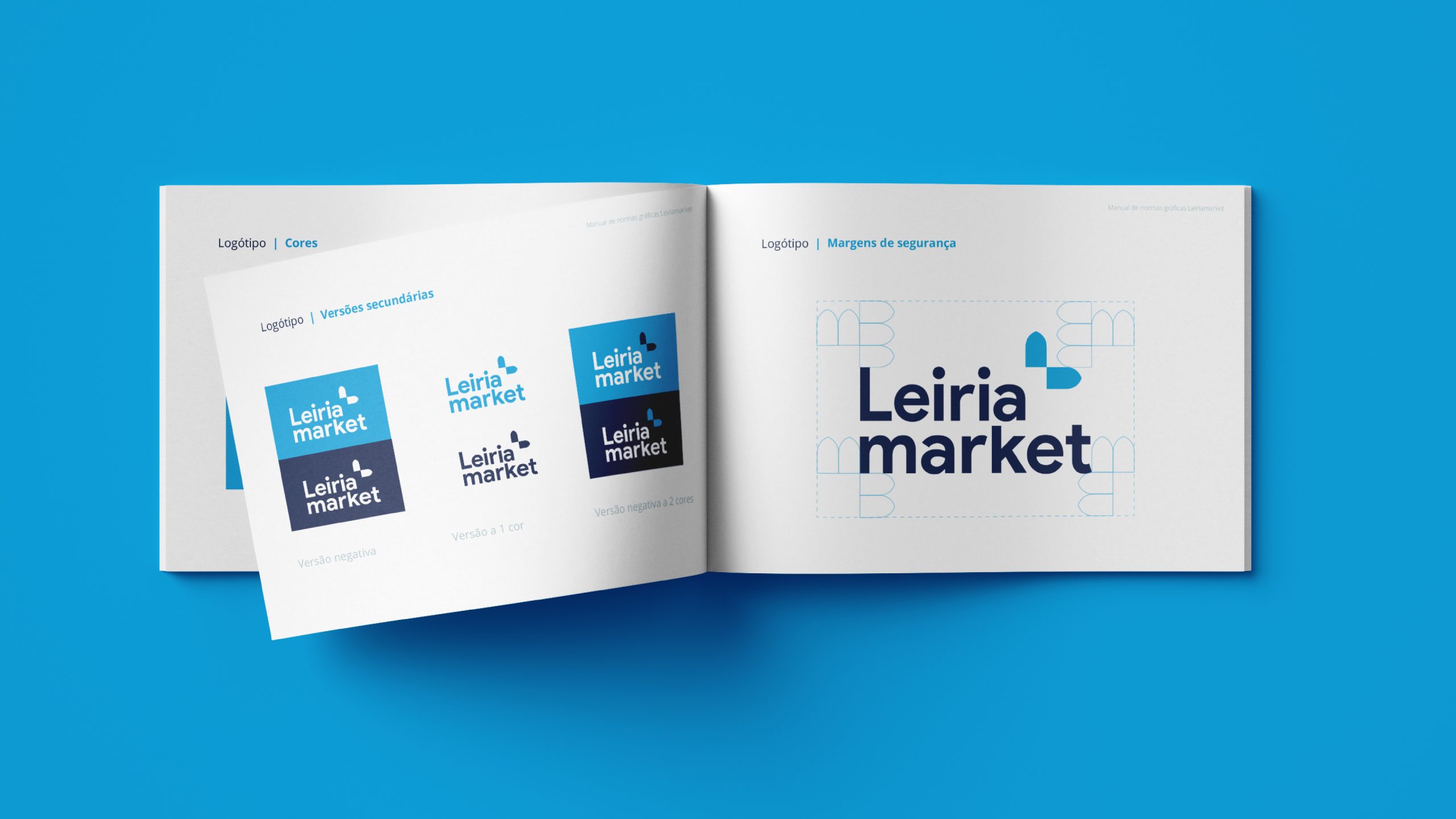 portfolio_LeiriaMarket 8