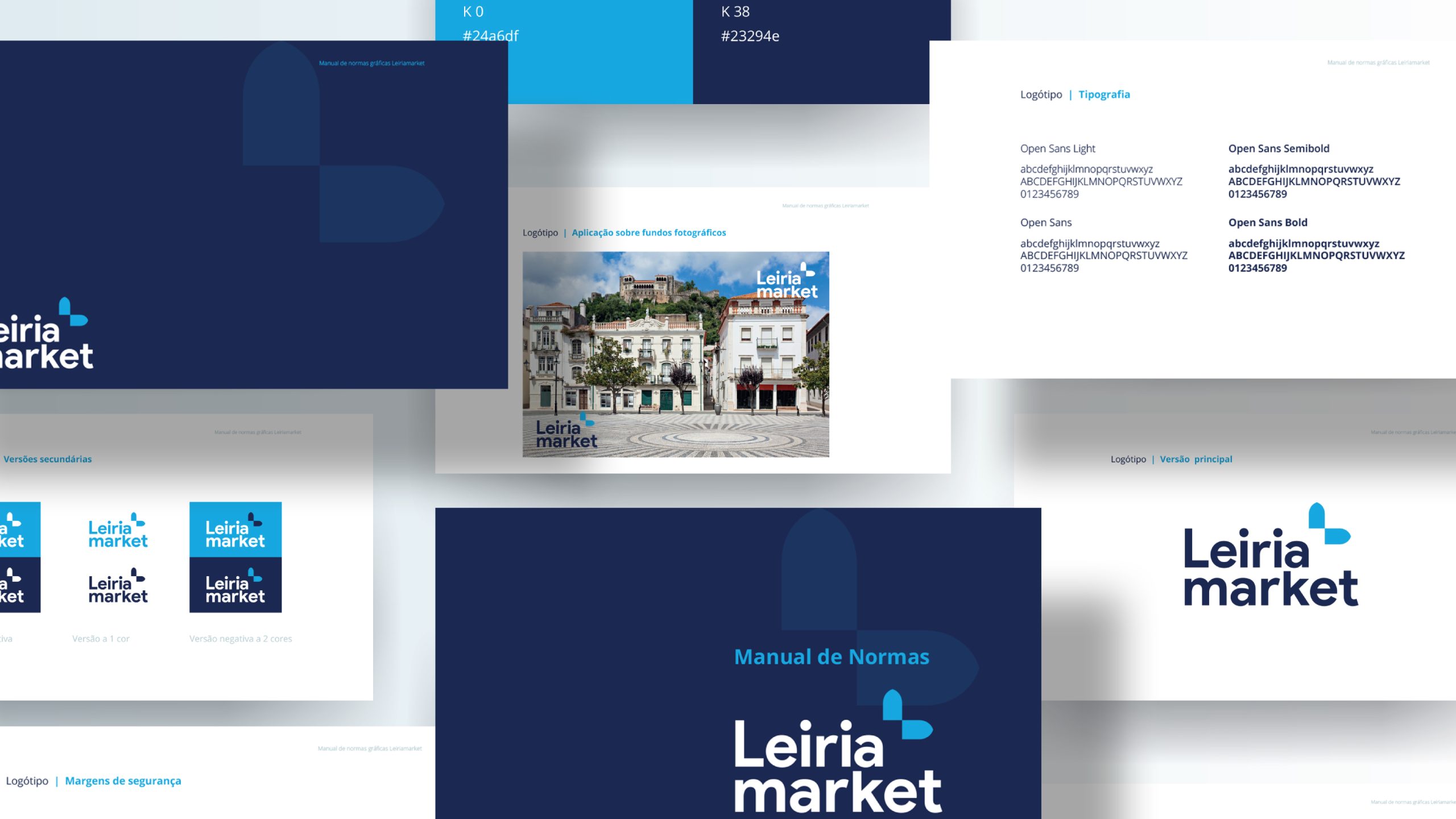 portfolio_LeiriaMarket 9